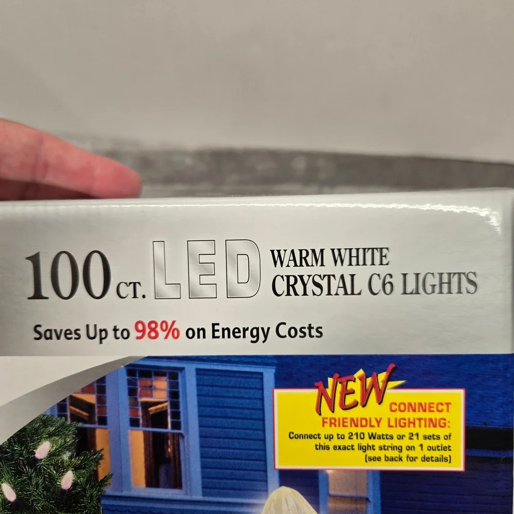 N/A energy star